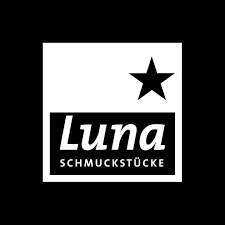 luna_schmuckstucke_logo