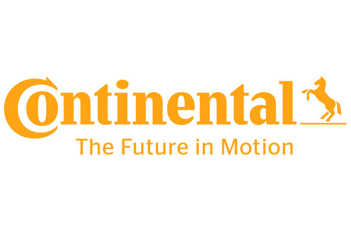 kontinentales_logo