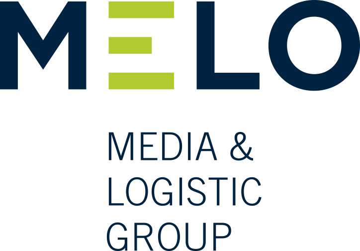 melo_group_logo