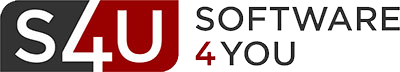 software4you logo