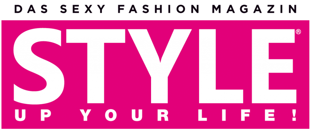 style_up_your_life_logo