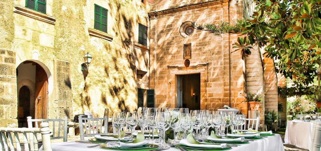 HEARTBEAT EVENTS - wedding planner mallorca majorca 2