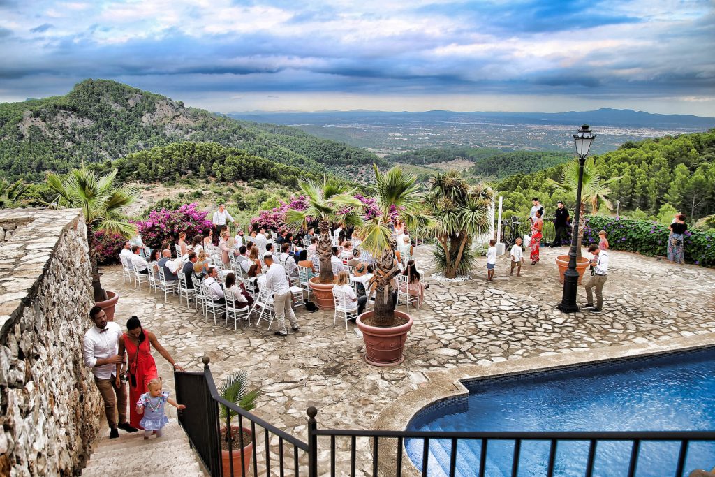 weddings in mallorca 2